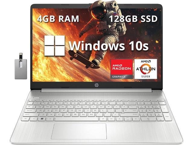 HP 15.6-Inch FHD Laptop: $299 HP 15.6-Inch FHD Laptop: $299