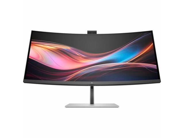 HP 34" Ultrawide 1440p IPS LED Monitor: $1,179.99 HP 34" Ultrawide 1440p IPS LED Monitor: $1,179.99