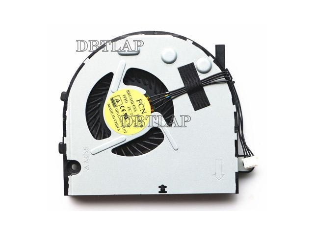 Lenovo B40 Series CPU Cooling Fan: $15.98