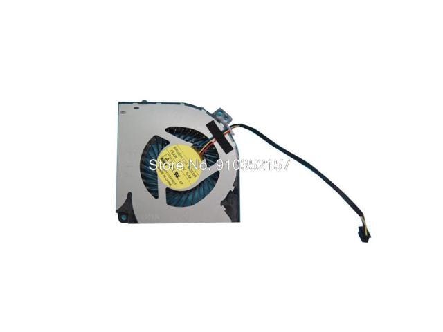 Gigabyte DFS501105PR0T-FFAW Laptop CPU Fan: $101 Gigabyte DFS501105PR0T-FFAW Laptop CPU Fan: $101