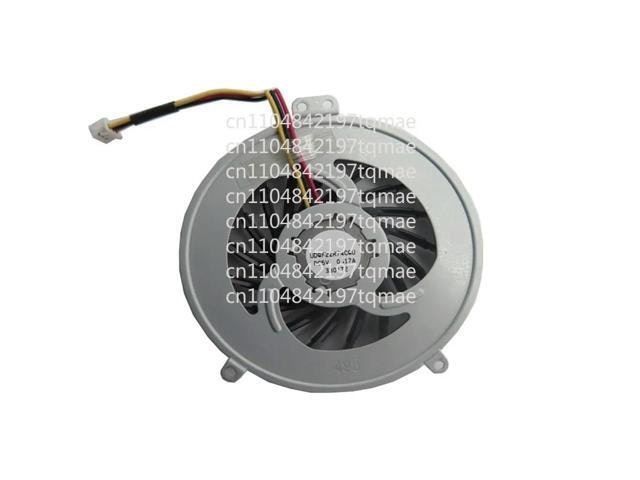 Fujitsu LifeBook AH522 AH552 Laptop CPU Fan: $31.57 Fujitsu LifeBook AH522 AH552 Laptop CPU Fan: $31.57