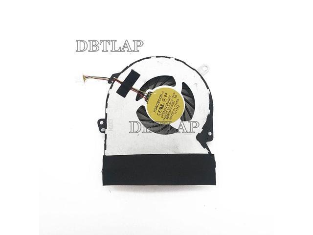 Dell Inspiron 14z N411z CPU Cooling Fan: $22.36 Dell Inspiron 14z N411z CPU Cooling Fan: $22.36