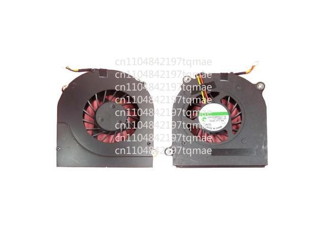 Studio 1435 Laptop CPU Fan: $29.16