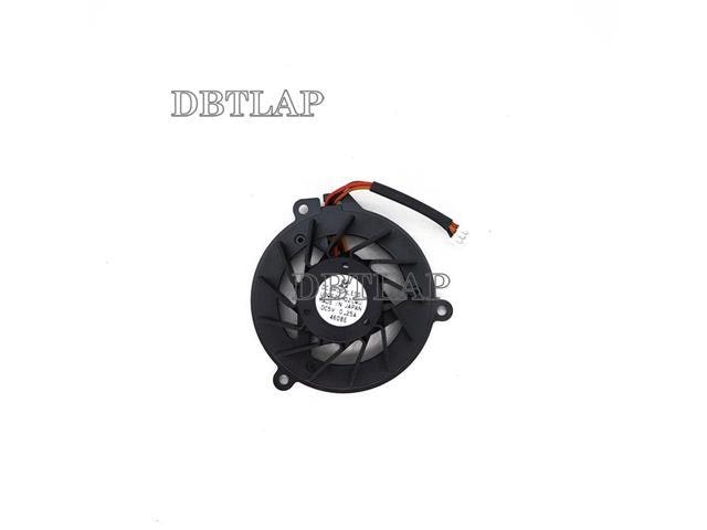 Asus M5200 CPU Fan: $16.51