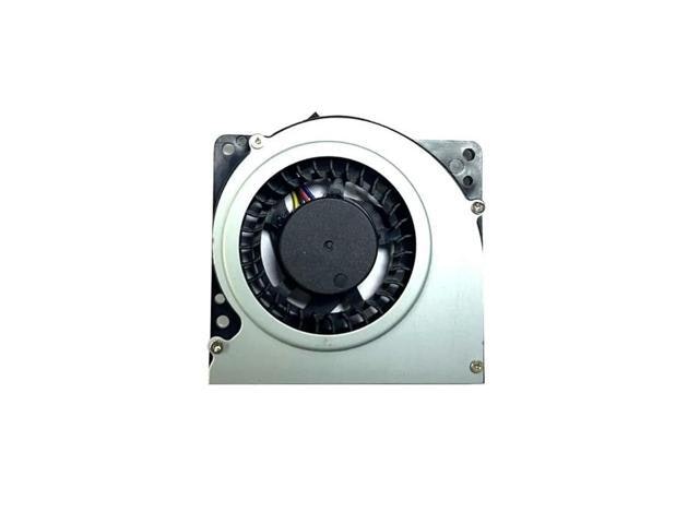 MLLSE G3 Mini PC CPU Cooling Fan: $27.31