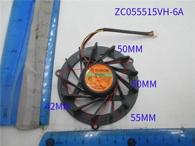 Acer Aspire Replacement CPU Fan: $24.75 Acer Aspire Replacement CPU Fan: $24.75