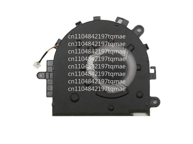 Lenovo V17 G2 and IdeaPad 3-17 CPU Cooling Fan: $29.09 Lenovo V17 G2 and IdeaPad 3-17 CPU Cooling Fan: $29.09