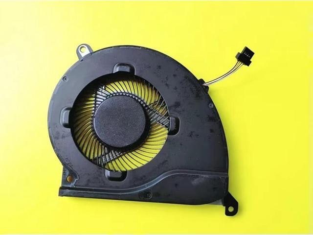 LG 15U70N-PR56K and 15UD70P-PX70K Notebook CPU Fan: $38.75