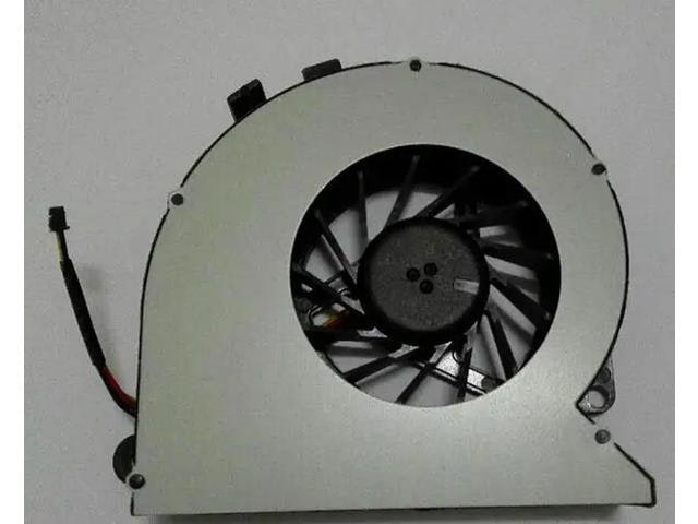 PVB090F12H CPU Cooling Fan: $33.84 PVB090F12H CPU Cooling Fan: $33.84