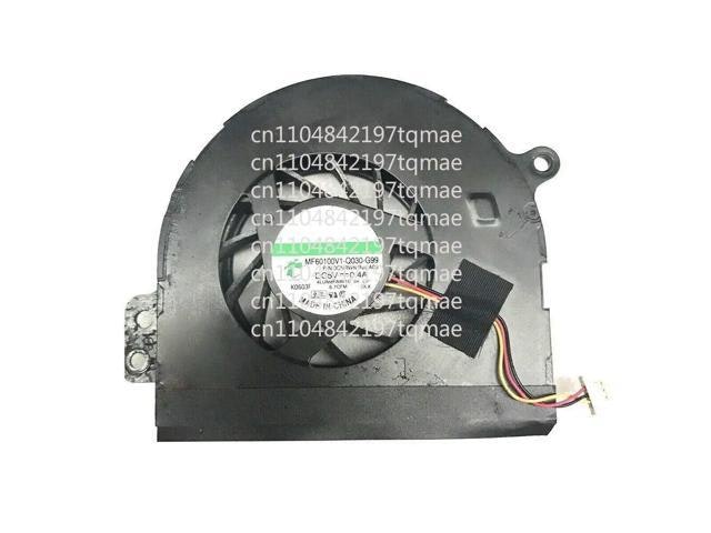 Dell Inspiron 14R N4010 CPU Cooling Fan: $23.90