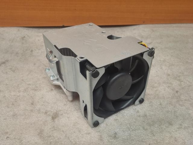 Dell Optiplex 780 960 980 CPU Fan with Heatsink: $66.30 Dell Optiplex 780 960 980 CPU Fan with Heatsink: $66.30