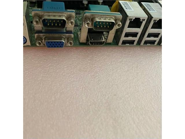 Sys76877VGGA-DC-GJ Industrial Computer Motherboard: $204.95 Sys76877VGGA-DC-GJ Industrial Computer Motherboard: $204.95