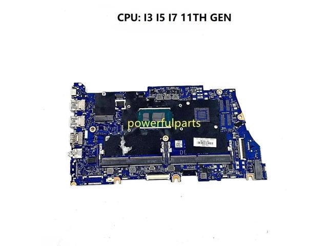 HP Probook 440 450 G8 Motherboard Intel Core i7 7505u: $1,033.73 HP Probook 440 450 G8 Motherboard Intel Core i7 7505u: $1,033.73