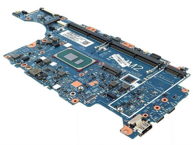 HP Elitebook 830 G8 Laptop Motherboard with Intel Core i7-1185G7: $359.27 HP Elitebook 830 G8 Laptop Motherboard with Intel Core i7-1185G7: $359.27