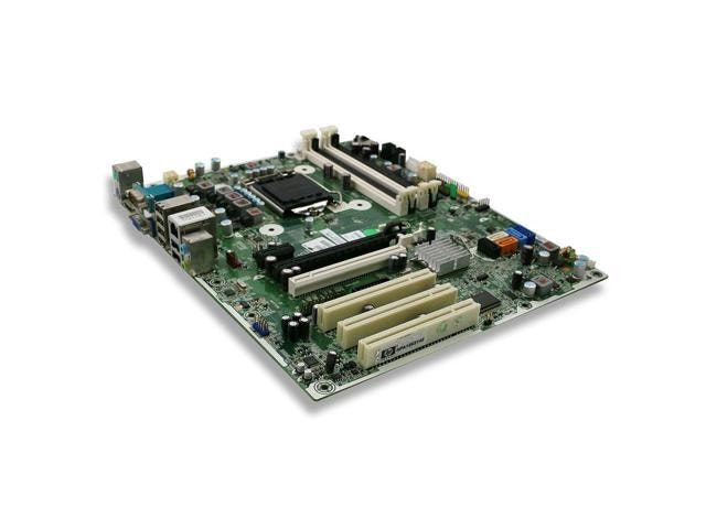 Compaq 8100 8180 Elite CMT Motherboard: $108.67 Compaq 8100 8180 Elite CMT Motherboard: $108.67