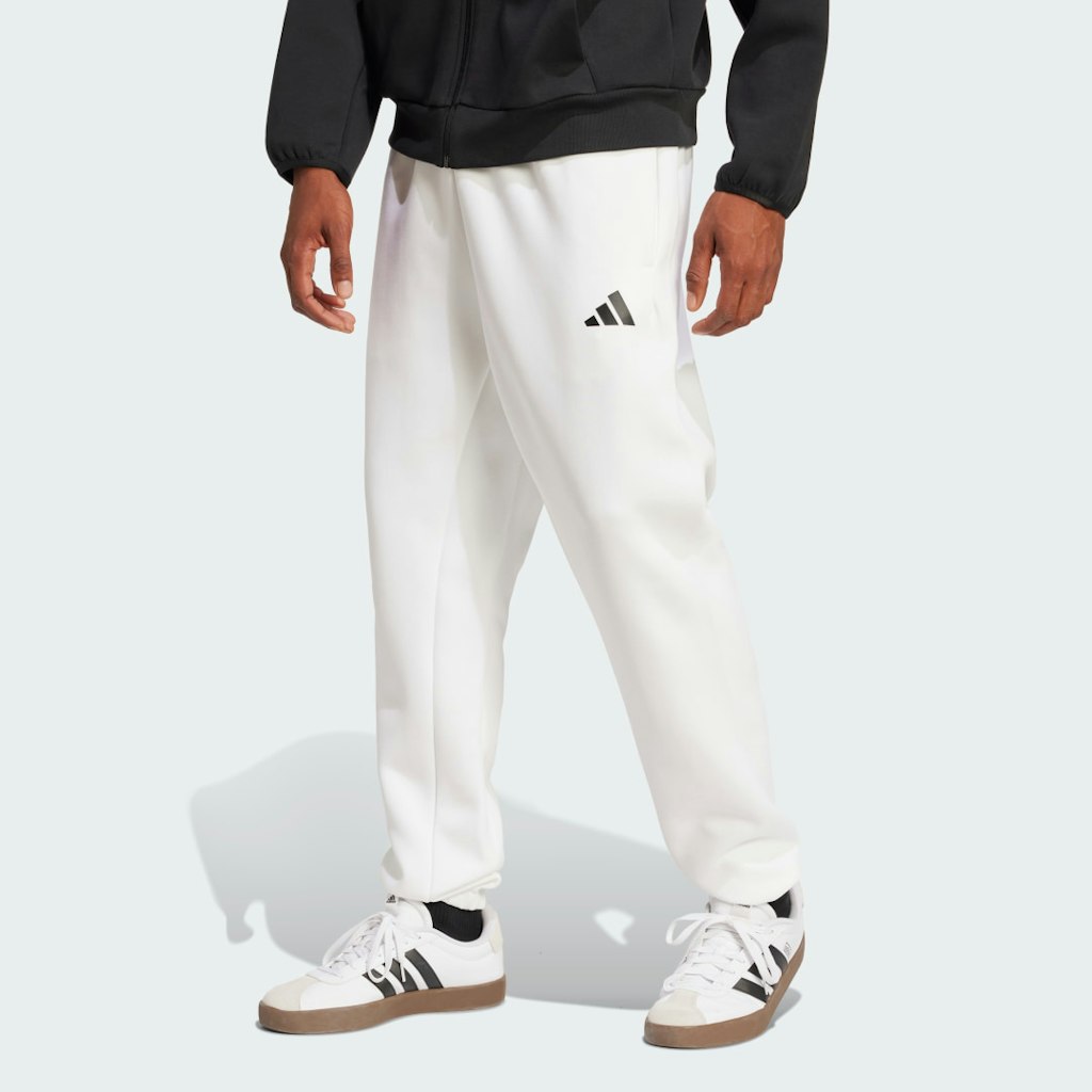 Future Icons Small Logo Pants: $55 Future Icons Small Logo Pants: $55