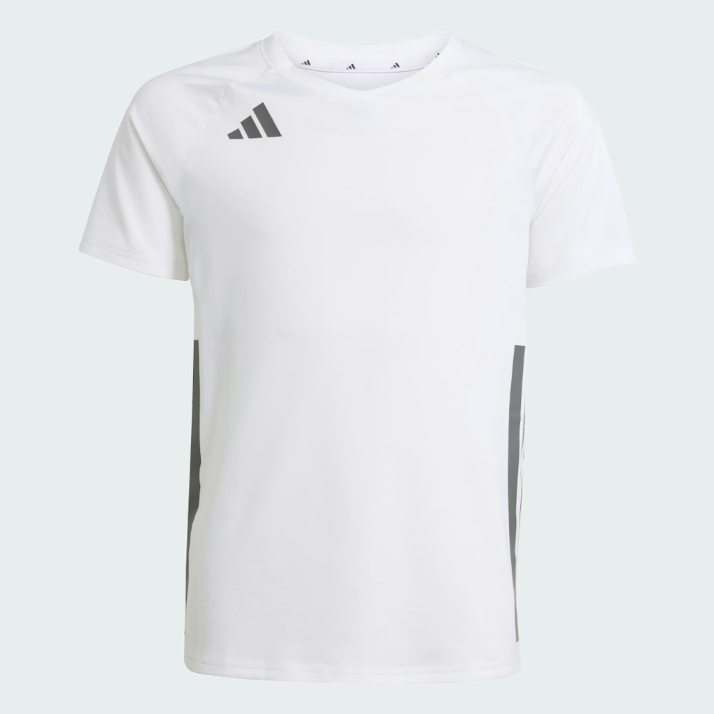 Hilo Kids' Short Sleeve Volleyball Jersey: $21 Hilo Kids' Short Sleeve Volleyball Jersey: $21