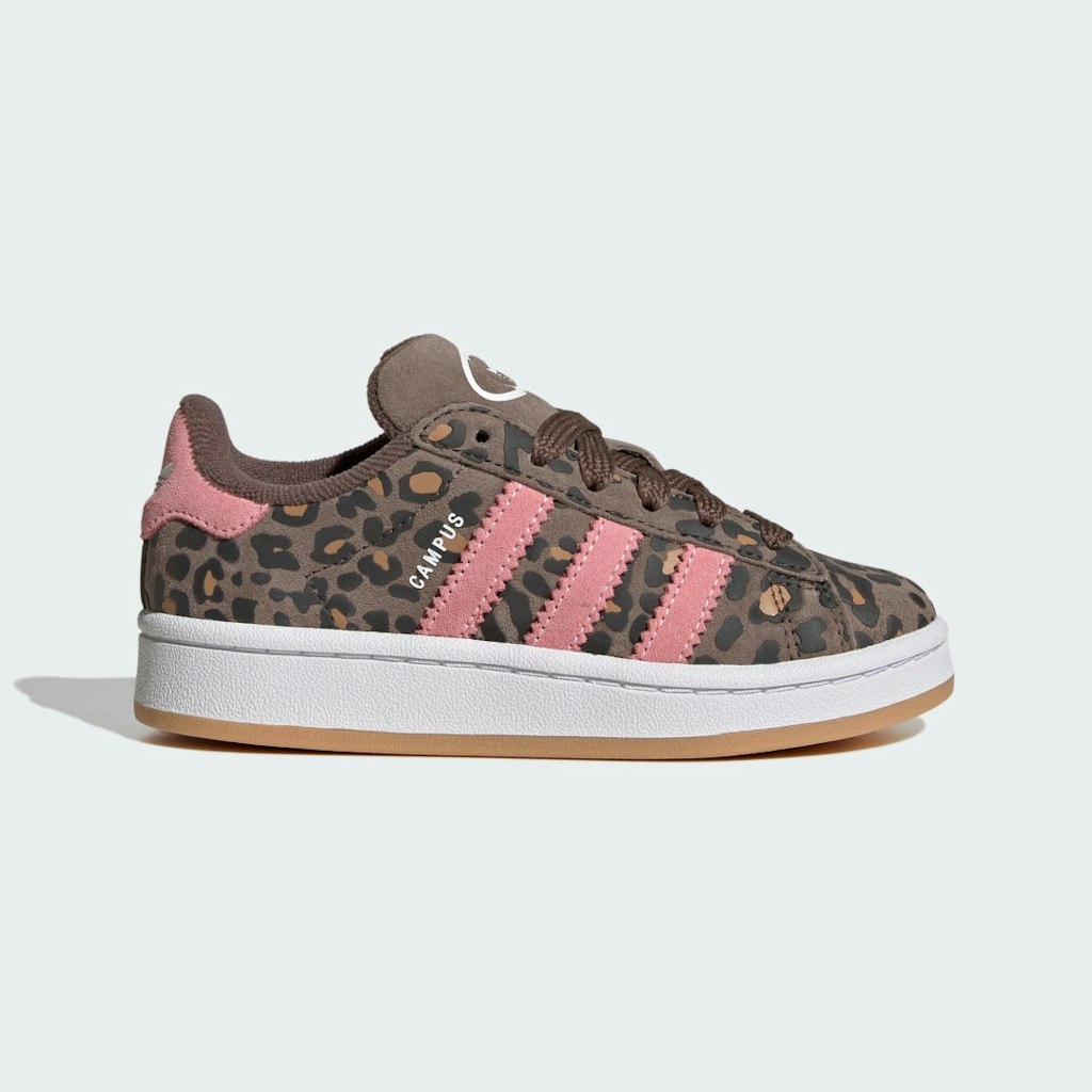 Adidas Campus 00s Shoes: $49