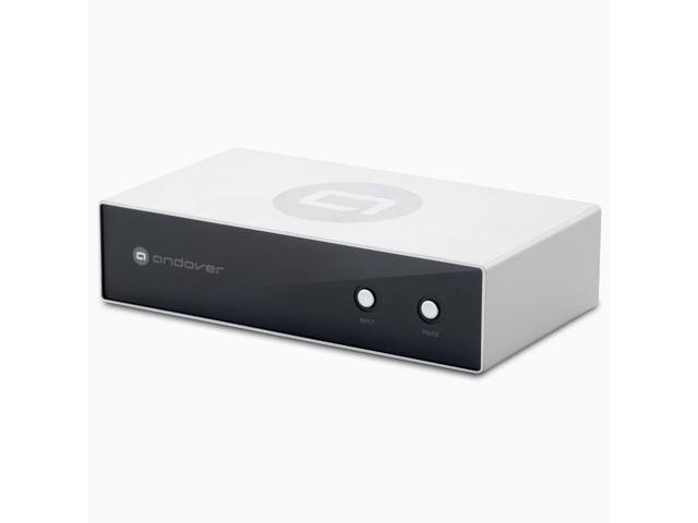 Songbird HR Internet Music Streamer: $449.24