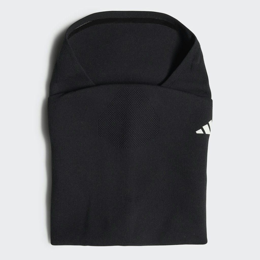 Tiro 23 Competition Neck Warmer: $26