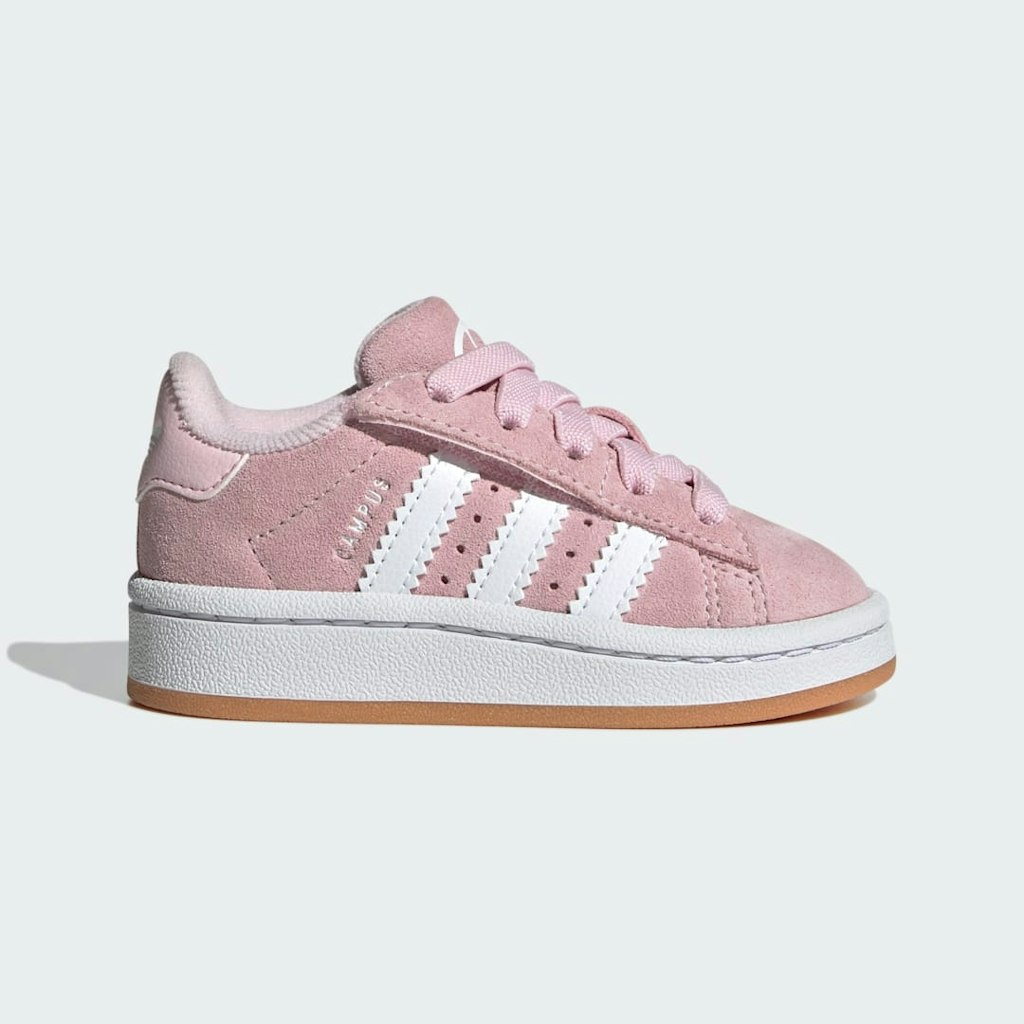 Adidas Campus 00s Kids Shoes: $39