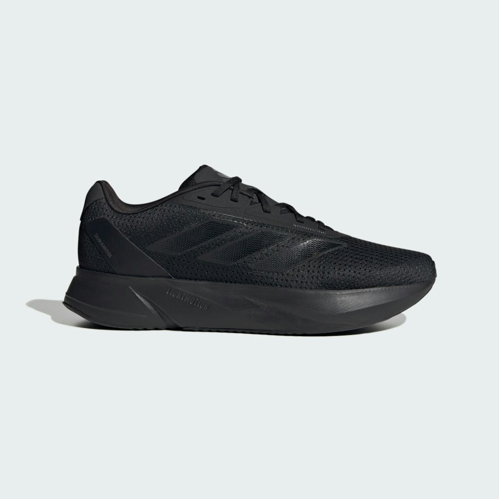 Adidas Duramo SL Wide Running Shoes: $58 Adidas Duramo SL Wide Running Shoes: $58