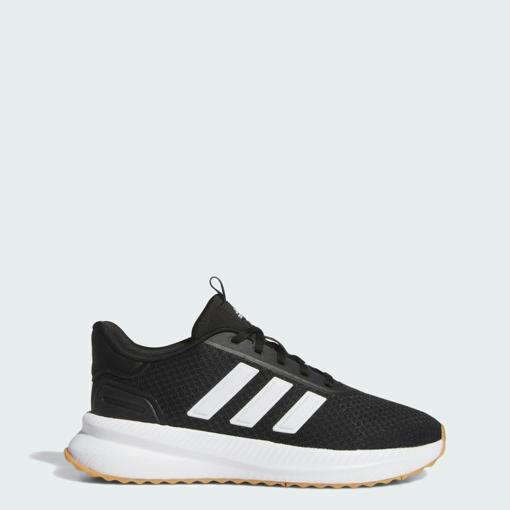 Adidas X_PLR Path Shoes: $65