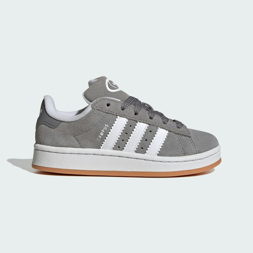 Adidas Campus 00s Shoes: $49 Adidas Campus 00s Shoes: $49