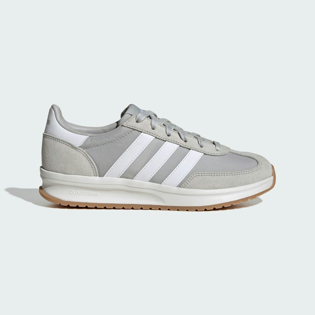Adidas Run 70s 2.0 Shoes: $70 Adidas Run 70s 2.0 Shoes: $70
