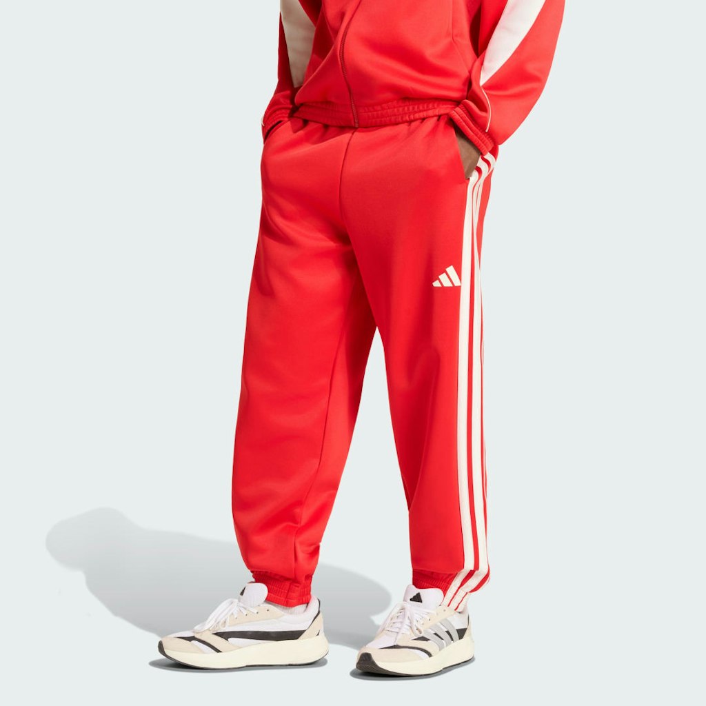 Stadium Track Pants: $52 Stadium Track Pants: $52