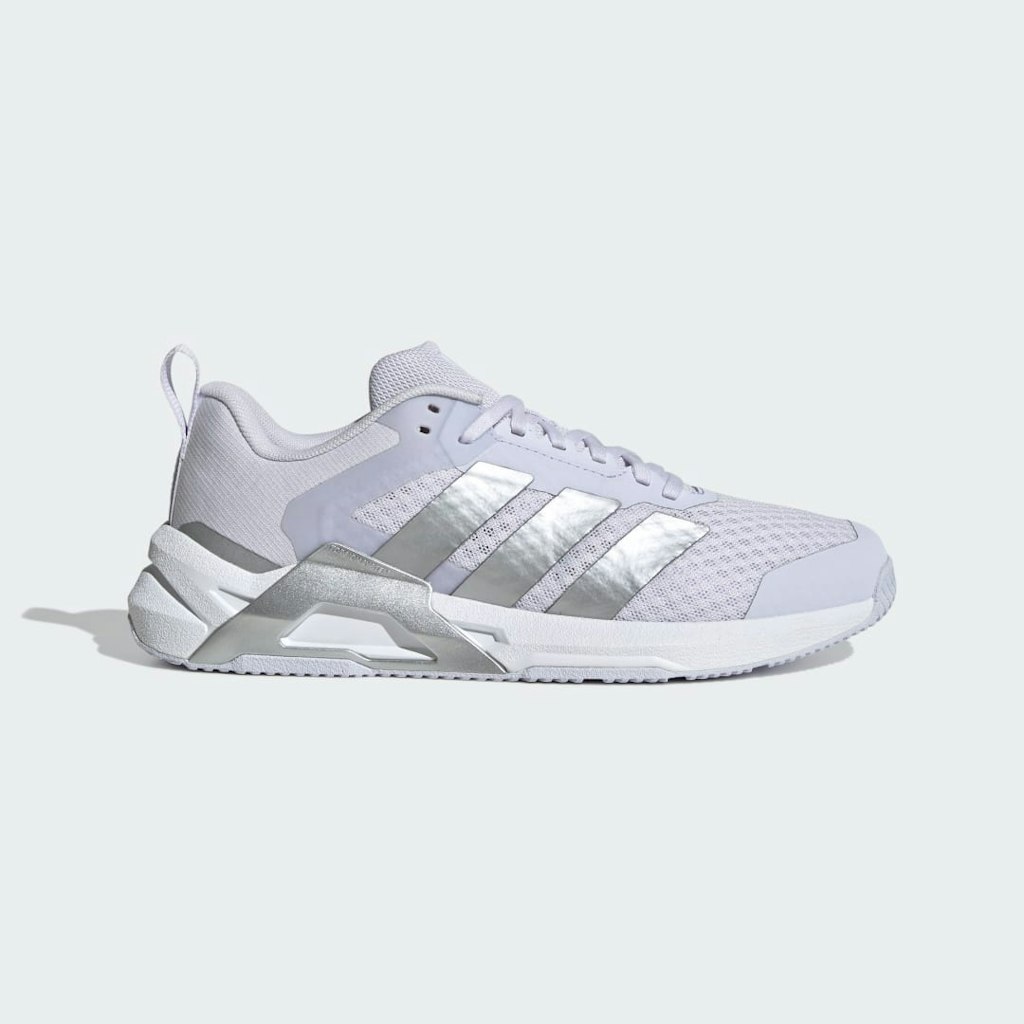 Dropset Control Training Shoes: $90 Dropset Control Training Shoes: $90