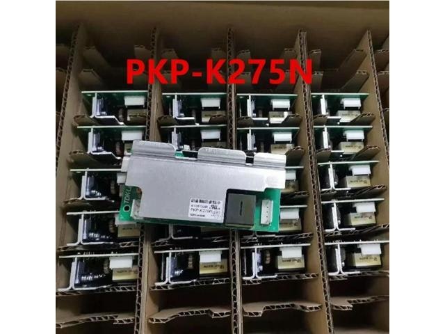 TDK-Lambda Power Supply for CB-935W EB-C715X EB-C1040 PKP-K275N: $118.78 TDK-Lambda Power Supply for CB-935W EB-C715X EB-C1040 PKP-K275N: $118.78