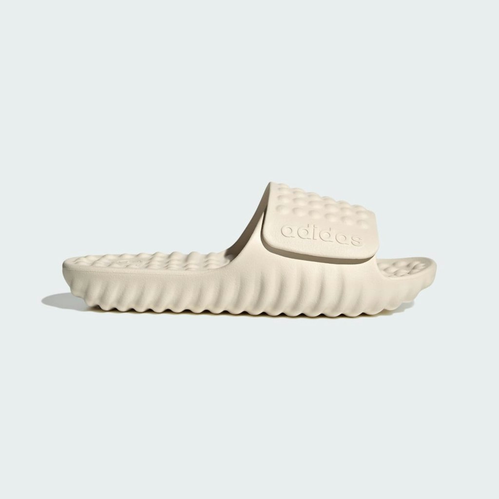 Adissage 360 Slides: $40 Adissage 360 Slides: $40