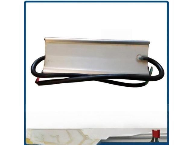 Mean Well CLG-150-48A 150W 48V LED Power Supply: $76.92 Mean Well CLG-150-48A 150W 48V LED Power Supply: $76.92