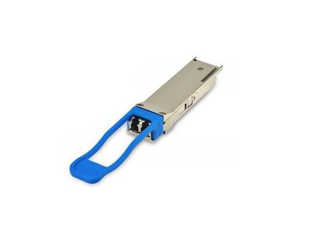 Juniper QSFPP-4X10GE-LR 4-Port QSFP+ Expansion Module: $586.95 Juniper QSFPP-4X10GE-LR 4-Port QSFP+ Expansion Module: $586.95