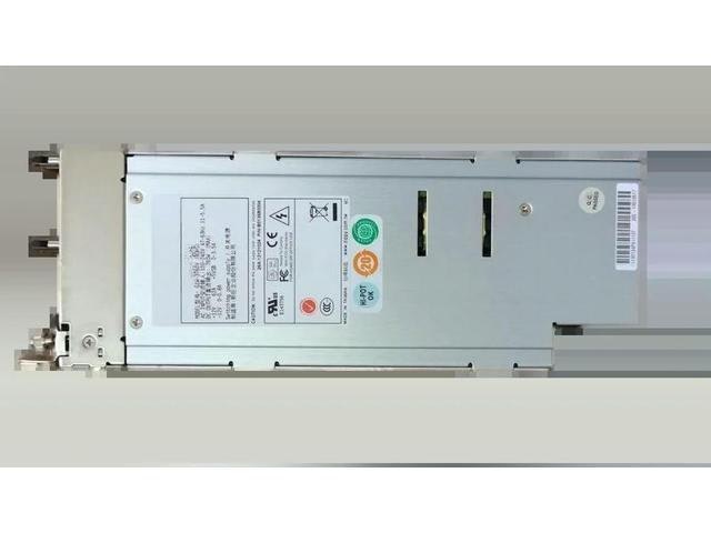 G1W-3760V 760W 2U Server Power Supply: $308.40