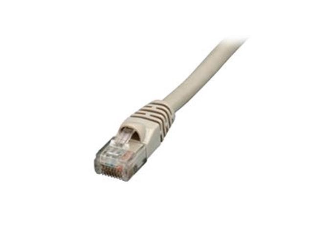 Comprehensive CAT6 Ethernet Cable: $36.14 Comprehensive CAT6 Ethernet Cable: $36.14
