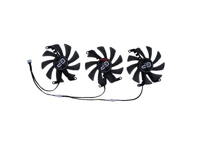Graphics Card Cooling Fan for CMP 90HX and RTX 4070 Ti: $37.98 Graphics Card Cooling Fan for CMP 90HX and RTX 4070 Ti: $37.98