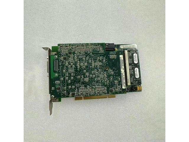 Cognex ASP-8120S-5010-SMD Video Capture Card: $287.21 Cognex ASP-8120S-5010-SMD Video Capture Card: $287.21