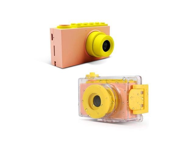 myFirst Camera 2 Kids Action Camera: $83.99 myFirst Camera 2 Kids Action Camera: $83.99