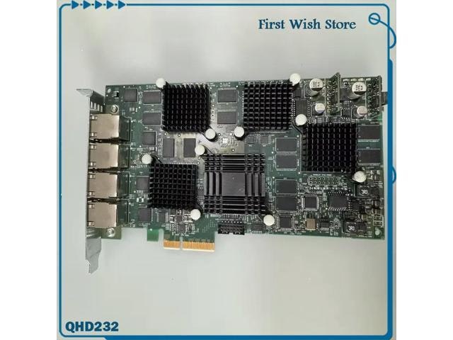 Video Capture Card: $239.36 Video Capture Card: $239.36