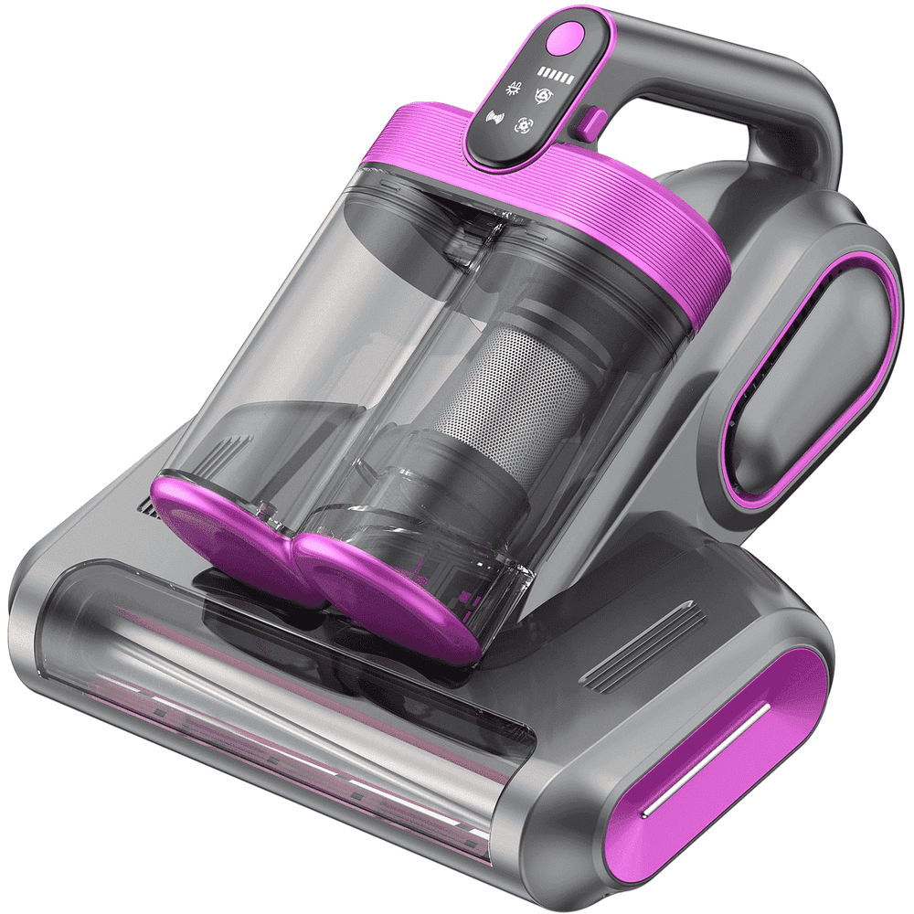 Cordless Mattress Vacuum Cleaner: $44.64 Cordless Mattress Vacuum Cleaner: $44.64