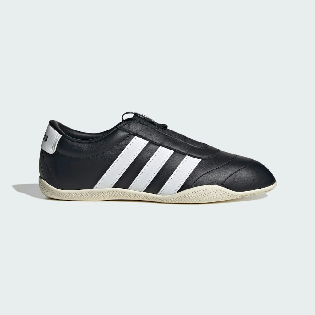 Grand Court Slip-On Shoes: $75