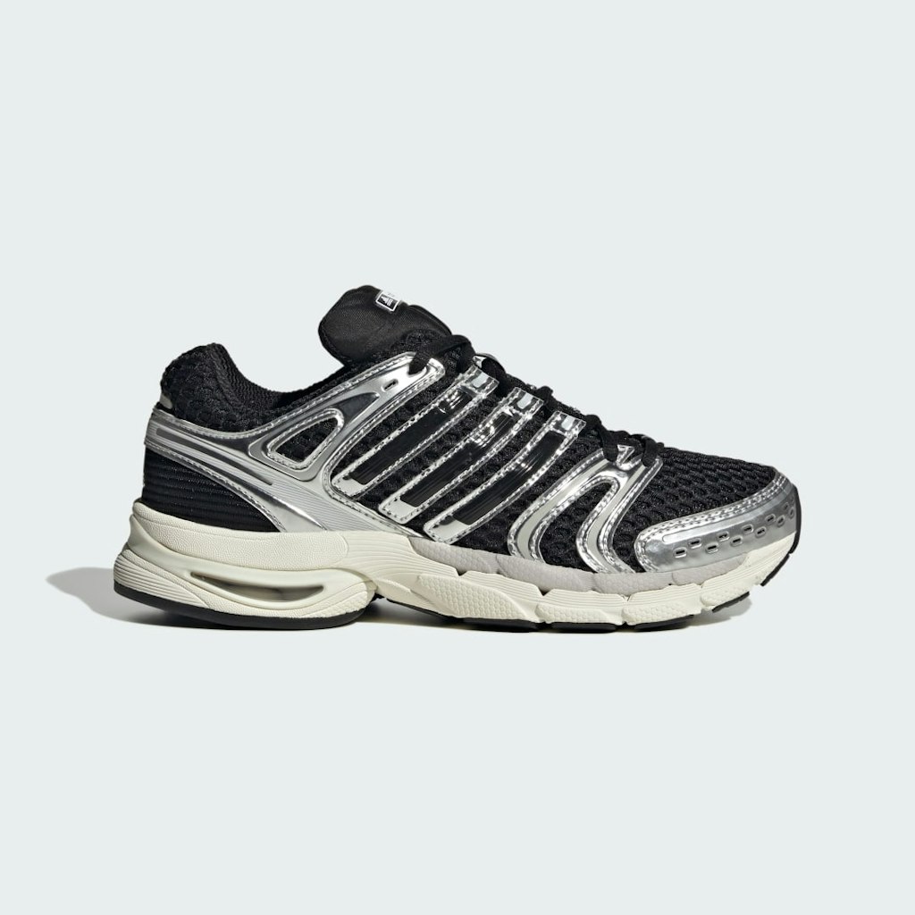 Adistar Control 5 Shoes: $84 Adistar Control 5 Shoes: $84