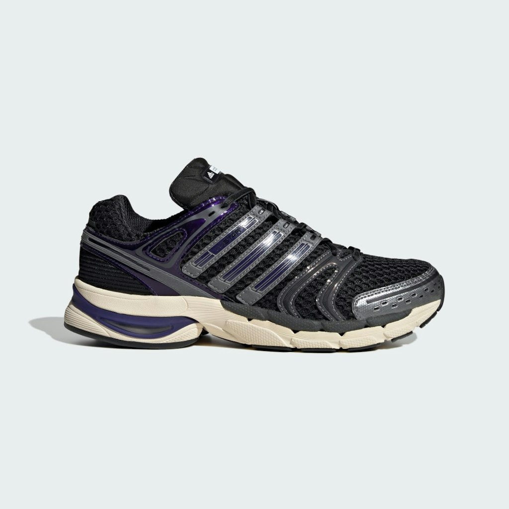Adistar Control 5 Shoes: $96 Adistar Control 5 Shoes: $96