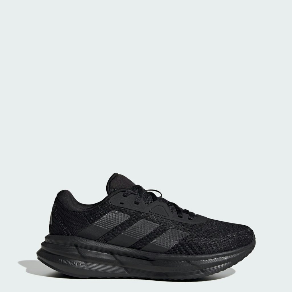 Galaxy 7 Running Shoes: $54