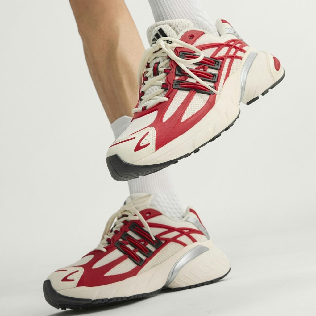 Adidas Adistar XLG 2.0 Shoes: $150