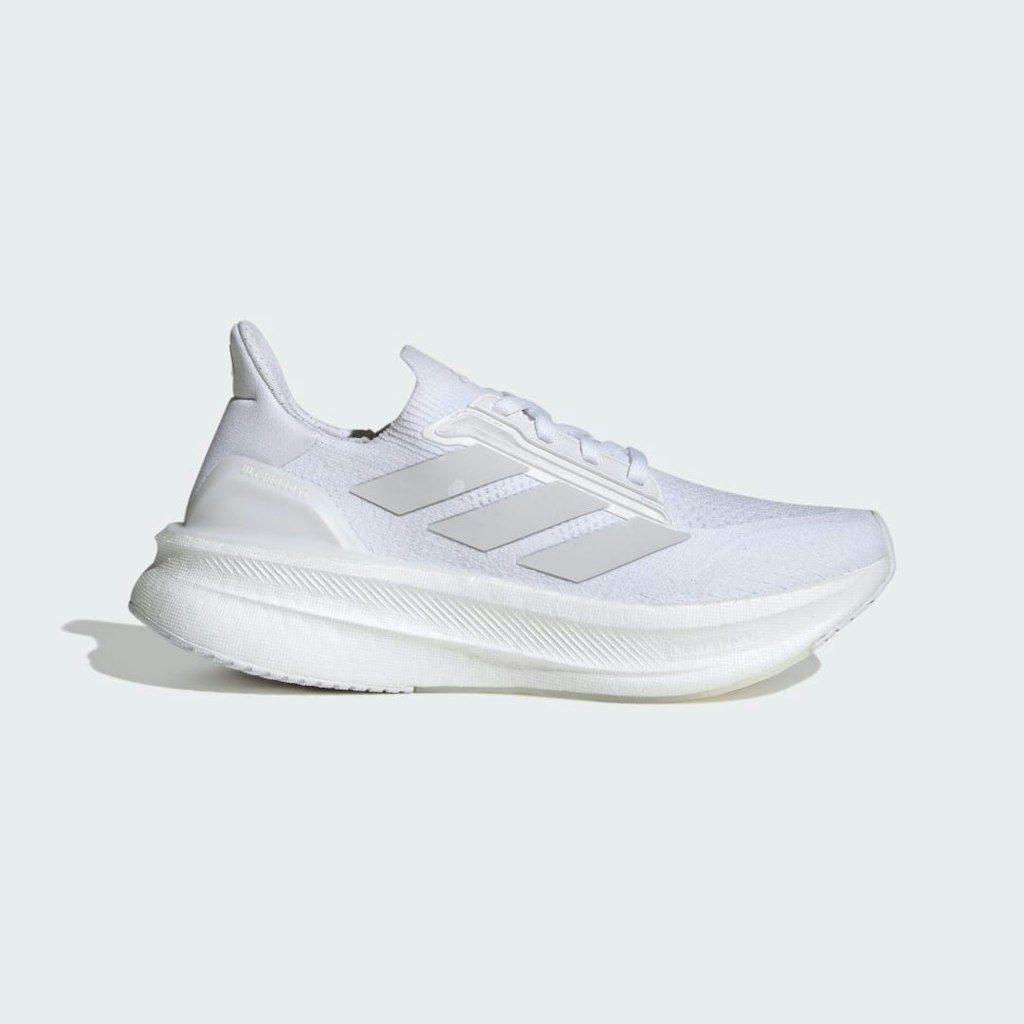 Adidas Ultraboost 5X Shoes: $162