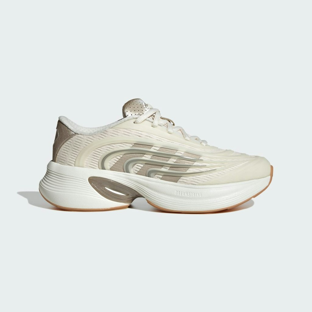Adidas Climacool Shoes: $75 Adidas Climacool Shoes: $75