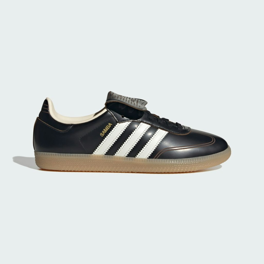 Adidas Samba LT Shoes: $130